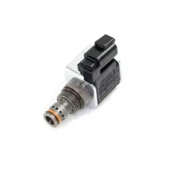 Bobcat Proportional Valve Assembly, 7316521