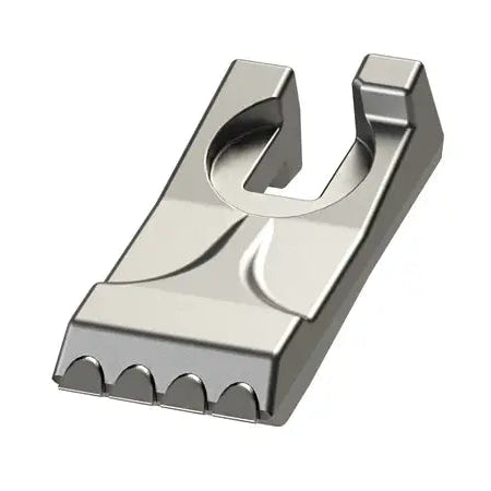 bobcat carbide auger tooth 6675275