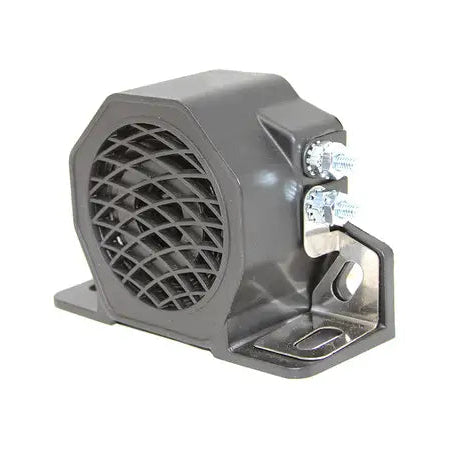 Bobcat Back Up Alarm 6651512