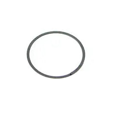 Bobcat Backup Ring for Excavators 6679248