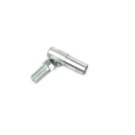 Bobcat Ball Joint 6644965
