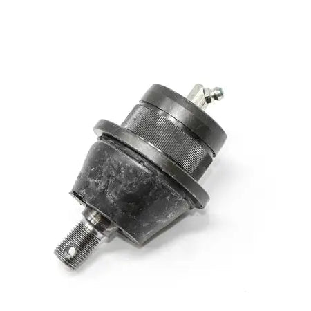Bobcat Ball Joint 6690260