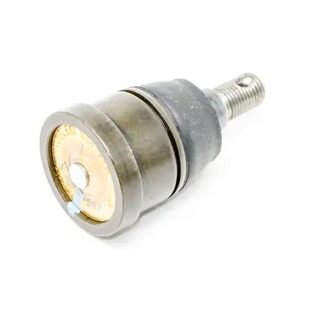Bobcat Ball Joint for Toolcat Work Machines 6690261