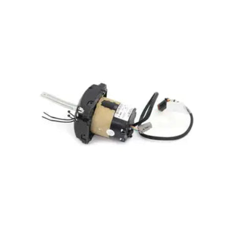 Bobcat Joystick Base, 6697939