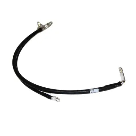 Bobcat Negative Battery Cable, 6727803