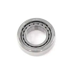 Bearing