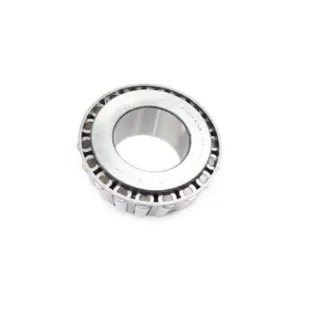 Bobcat Bearing 6693525
