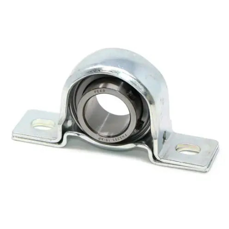 Bobcat UTV Bearing Assembly 7271921