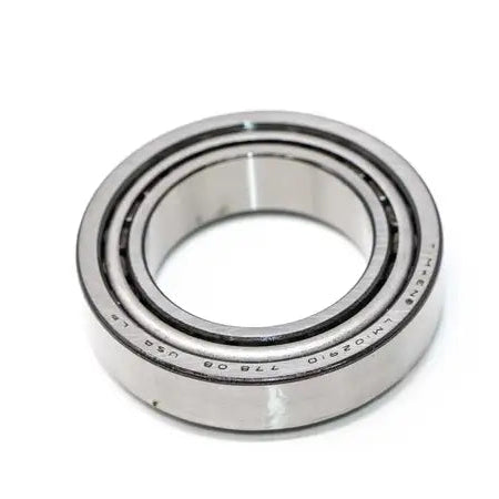 bobcat axle bearing for skid steer loaders 3974866