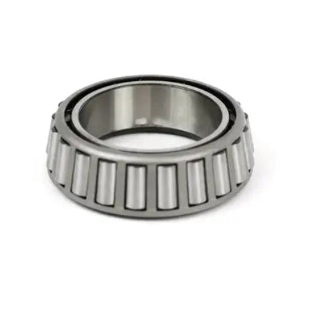 Bobcat Cone Bearing for Skid Steer Loaders, 6632218