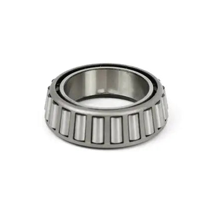 bobcat axle bearing 6689775