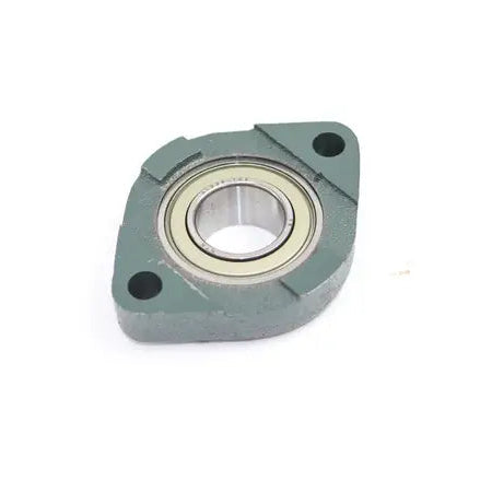 Bobcat Bearing Mount for Rotary Cutter 7347458