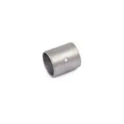 Bobcat Rod Wear Bearing 7325310
