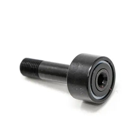 Bobcat Roller Bearing for Loaders, 6737692