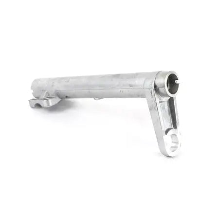 Bobcat Steering Bellcrank, 7110571