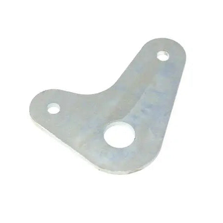 Bobcat Bellcrank Throttle, 6578268