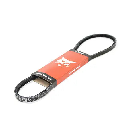 Bobcat Fan Belt 6718730