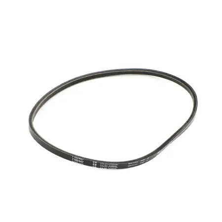Fan Belt for Loaders