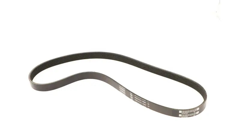 bobcat alternator belt 7503862