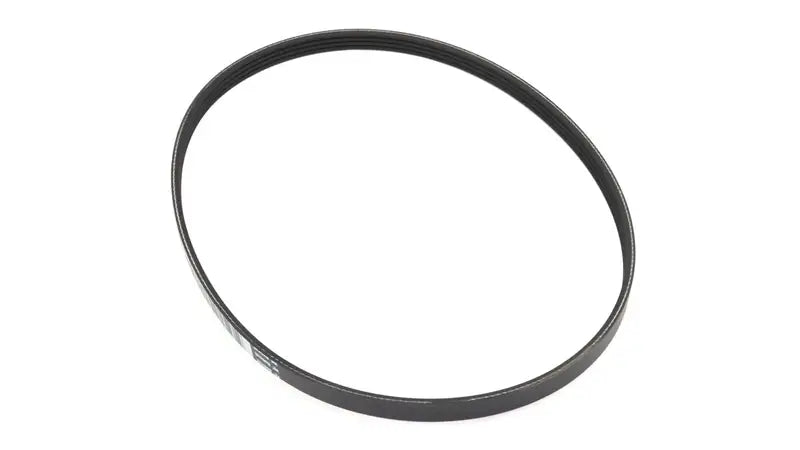 bobcat ac compressor belt 7503864