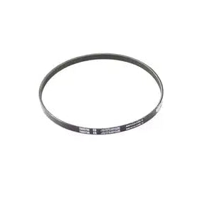 Alternator Belt