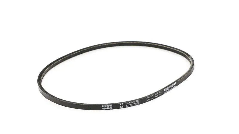 bobcat alternator belt 6562693