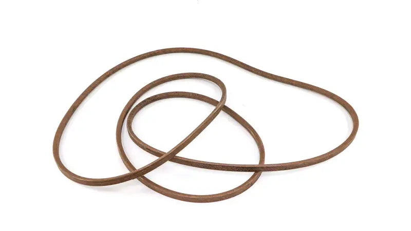 61 Inch Cutterdeck Belt for ZTR Mowers