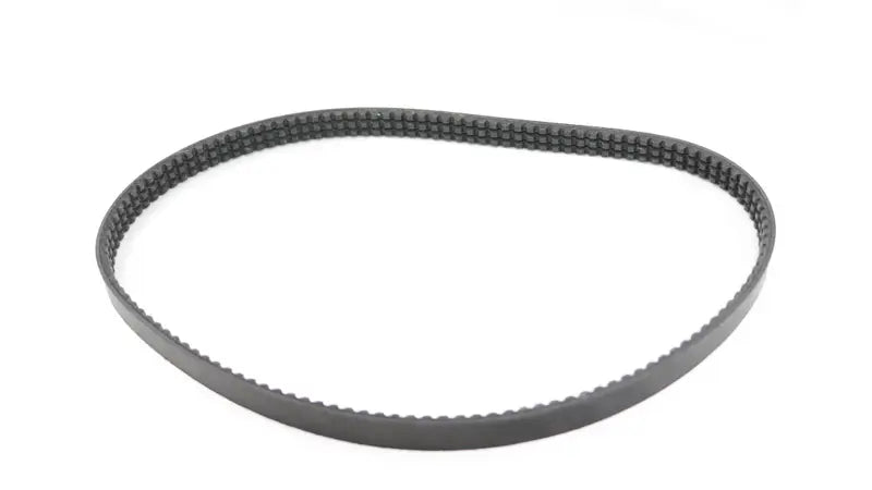 bobcat drive belt 6672445