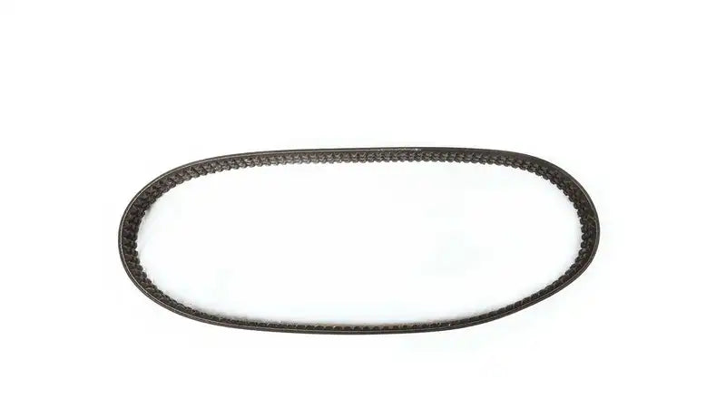 Bobcat Drive Pump Belt 6726898