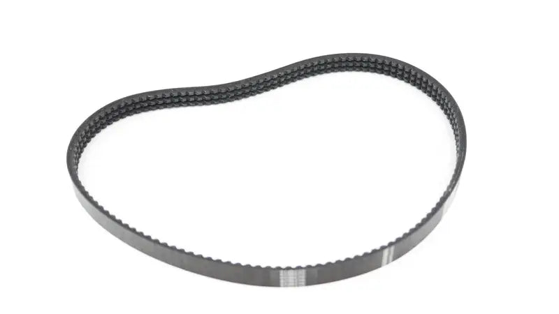Bobcat Drive Pump Belt 6736775