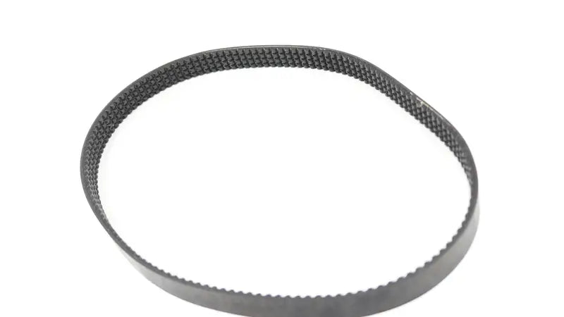 bobcat drive belt for loaders 7177671