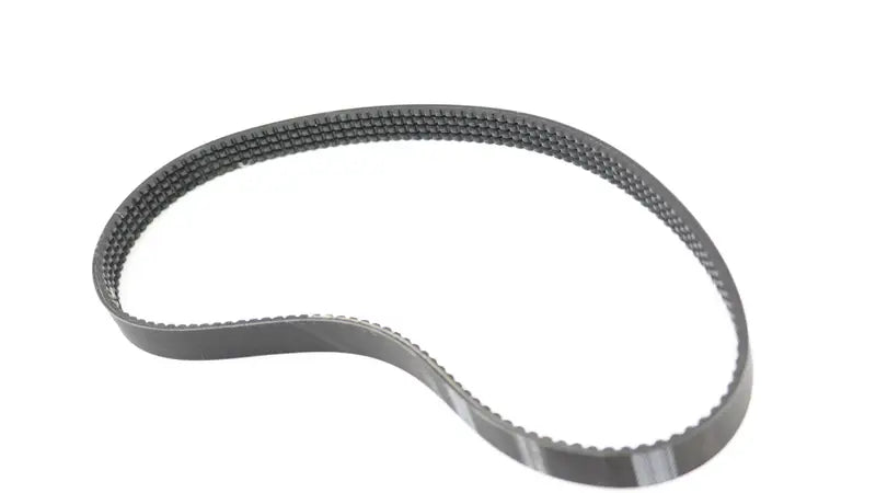 Bobcat Drive Pump Belt 7188792