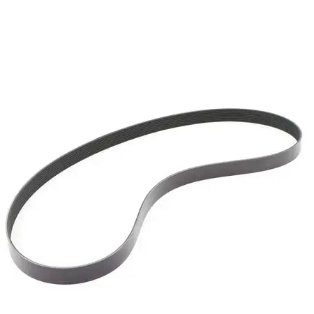 bobcat drive belt 7363920