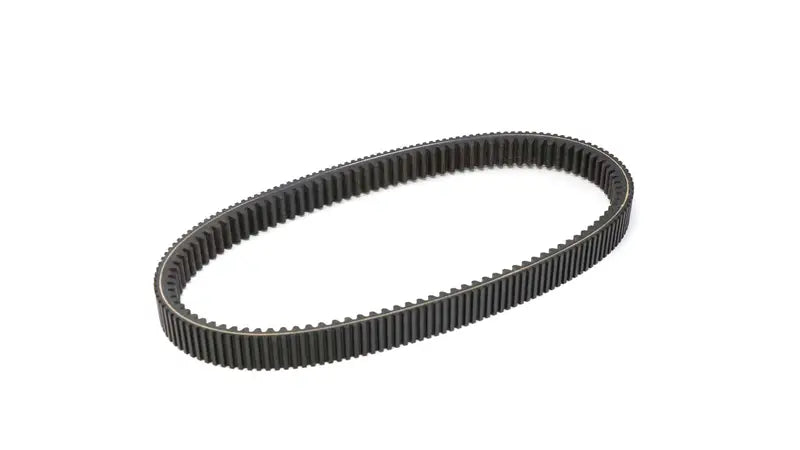 bobcat drive belt for utility vehicles 7396097