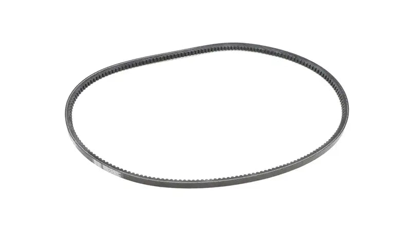 bobcat fan belt for skid steer loaders 6713385