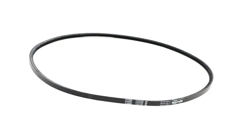 bobcat mower belt 6734287
