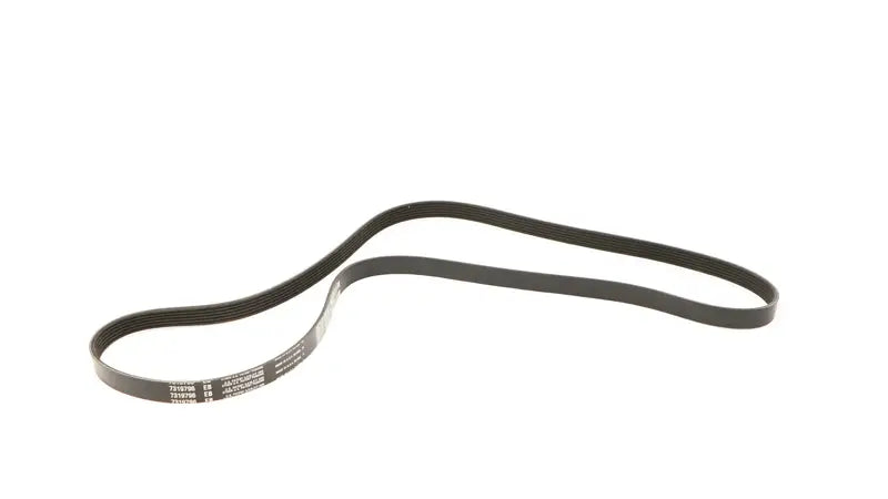 bobcat hvac belt 7319796