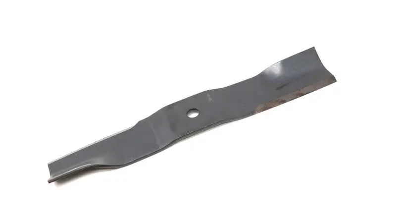 Bobcat 16.25" Standard Offset Hi-Lift ZTR Blade, 112111-01