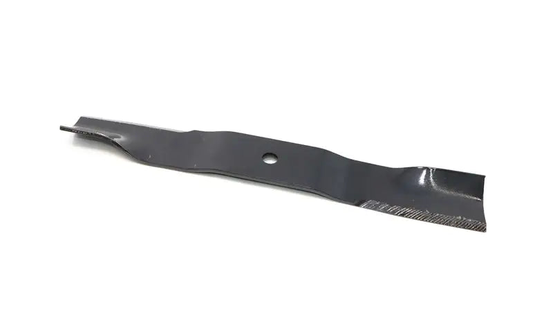 Bobcat 18" Standard Offset Hi-Lift ZTR Blade, 112111-02