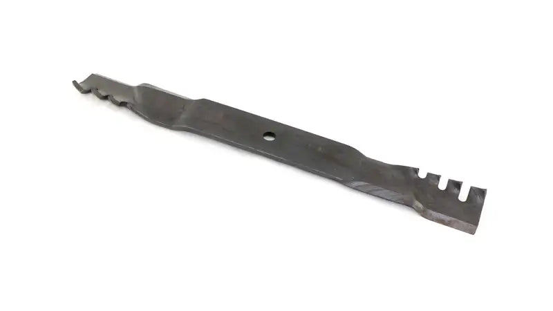 Bobcat 21" Mulching ZTR Blade, 2722543-03