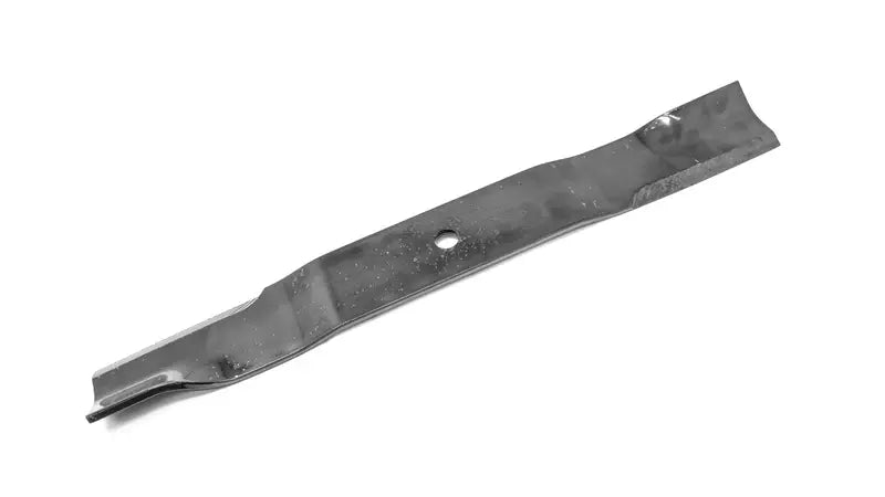 Bobcat 21" Standard Offset Hi-Lift ZTR Blade, 112111-03