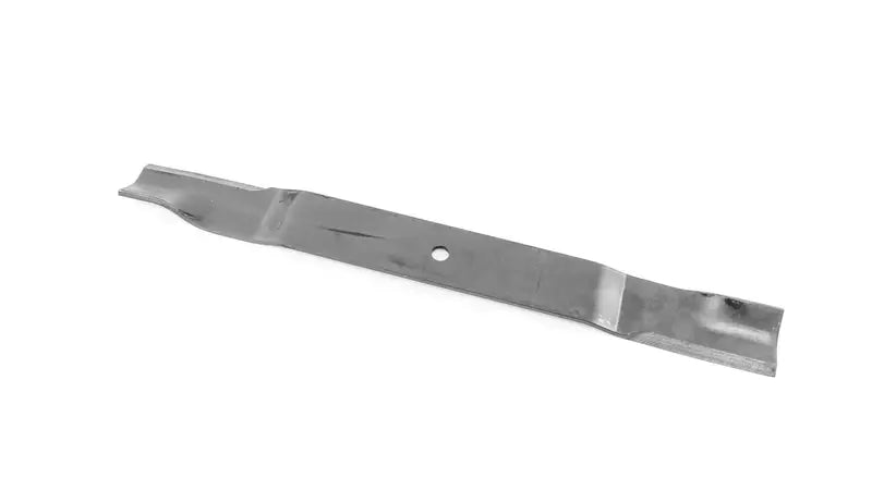 bobcat 24 5 standard offset hi lift ztr blade 112111 07