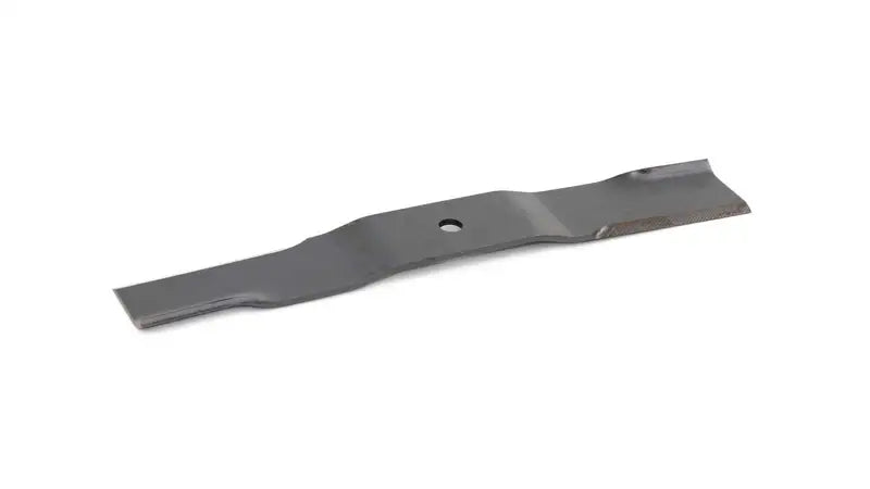 Bobcat Blade for Zero-Turn Mowers 112243-02
