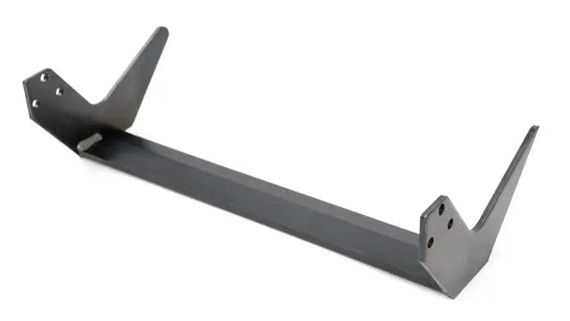 bobcat 18 inch blade for bobcat and ryan sod cutters 4178003 18 7