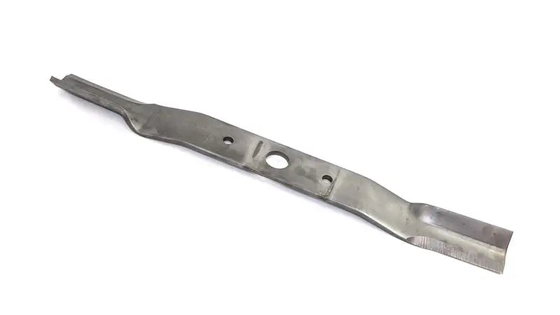 Bobcat 25" High Lift Mower Blade 7139181