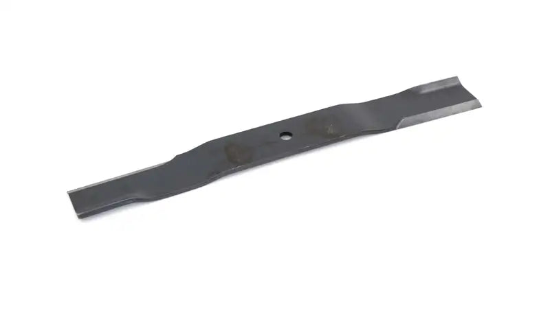 21" Off Set Hi Lift ZTR Blade