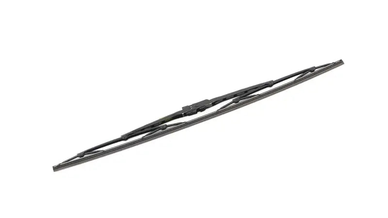 Bobcat Wiper Blade 7147359