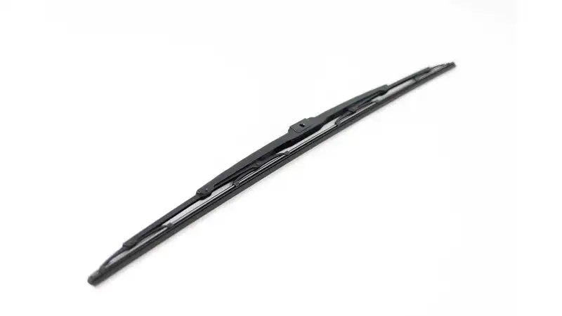 bobcat window wiper blade 7251264