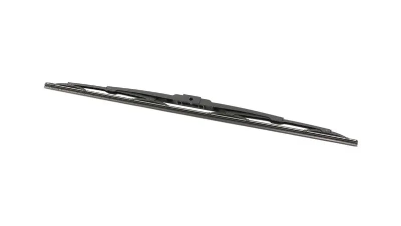 Bobcat Wiper Blade for Excavators, 7332769