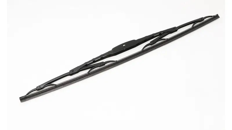 Bobcat Window Wiper Blade 6664096